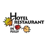 De Hotel Fully