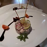 De Hotel 3*