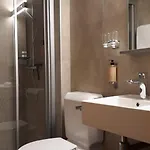 De