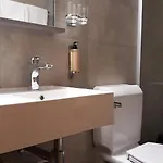 Hotel De Fully