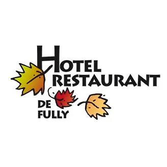 De מלון Fully