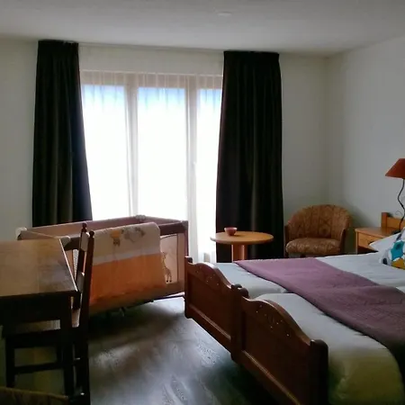 Hotel De